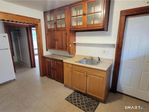 Tiny photo for 19 West Street, Bristol, CT 06010 (MLS # 24202668)
