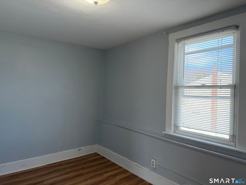 Tiny photo for 57 Chapel Street, Wallingford, CT 06492 (MLS # 24153325)