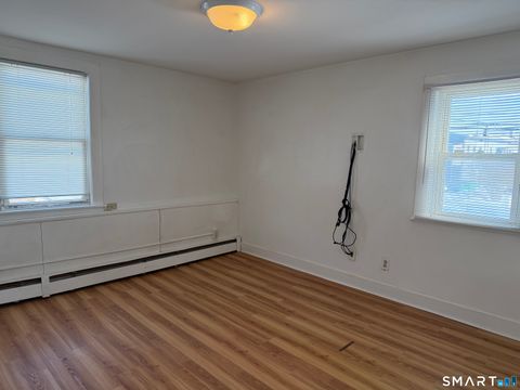 Tiny photo for 57 Chapel Street, Wallingford, CT 06492 (MLS # 24153325)
