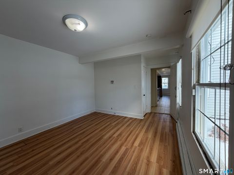 Tiny photo for 57 Chapel Street, Wallingford, CT 06492 (MLS # 24153325)