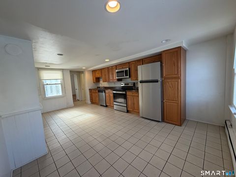 Tiny photo for 57 Chapel Street, Wallingford, CT 06492 (MLS # 24153325)