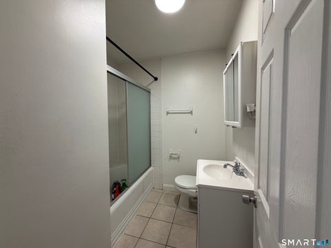 Tiny photo for 57 Chapel Street, Wallingford, CT 06492 (MLS # 24153325)