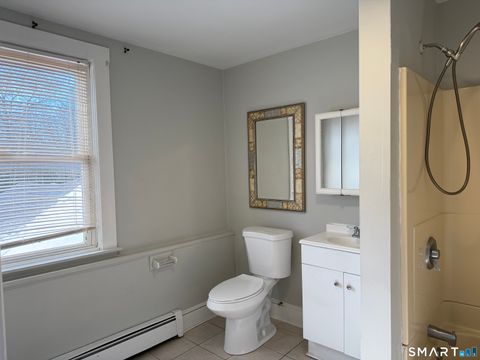 Tiny photo for 57 Chapel Street, Wallingford, CT 06492 (MLS # 24153325)