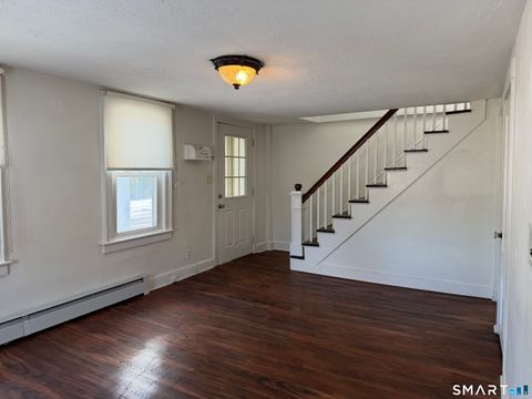 Tiny photo for 57 Chapel Street, Wallingford, CT 06492 (MLS # 24153325)