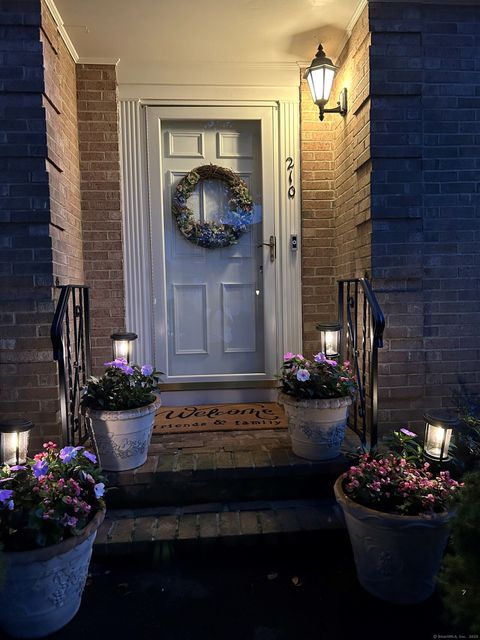 210 Jamestown Road 210 Stratford CT 06614