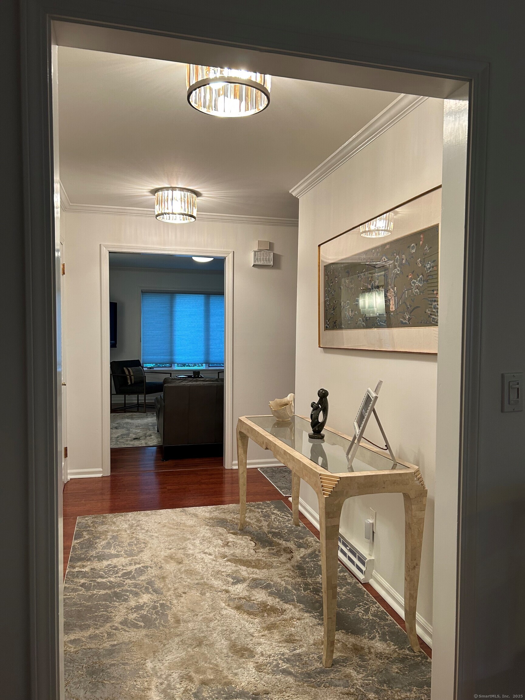 210 Jamestown Road 210