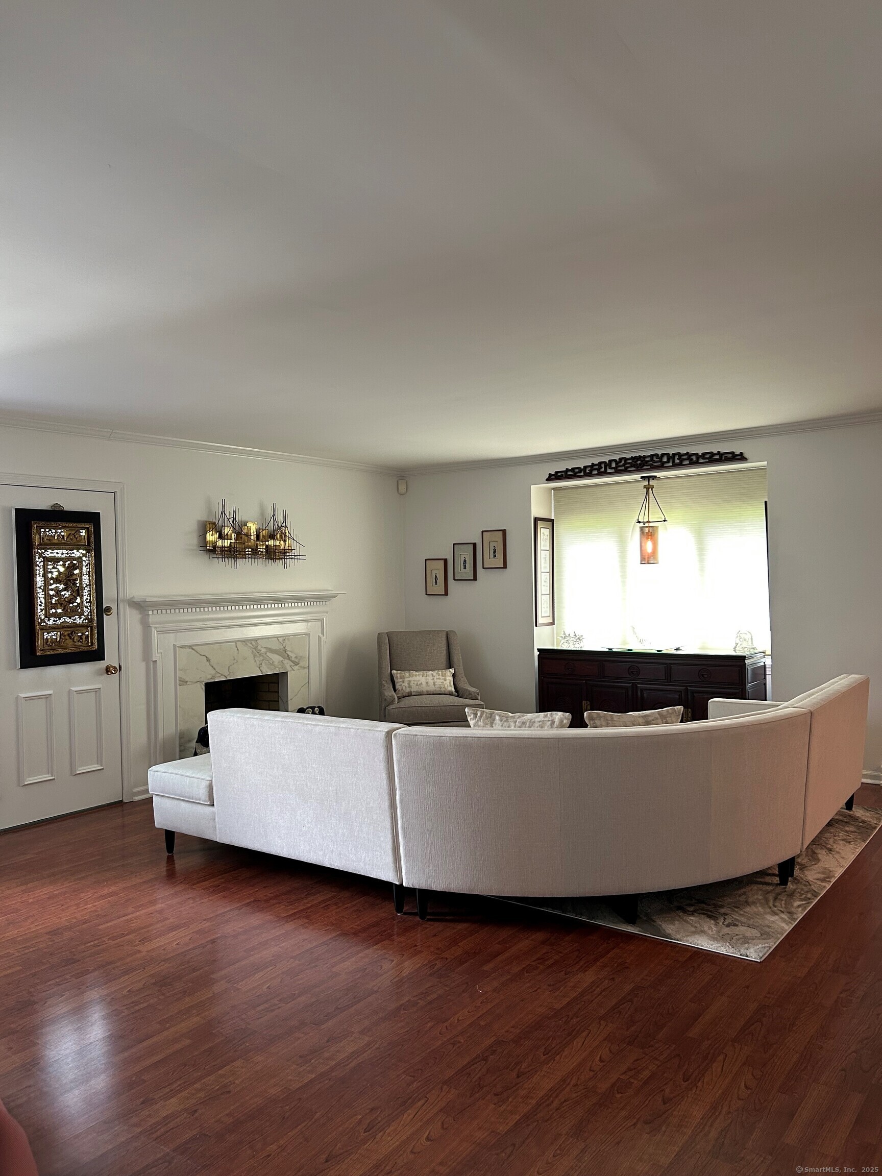 210 Jamestown Road 210