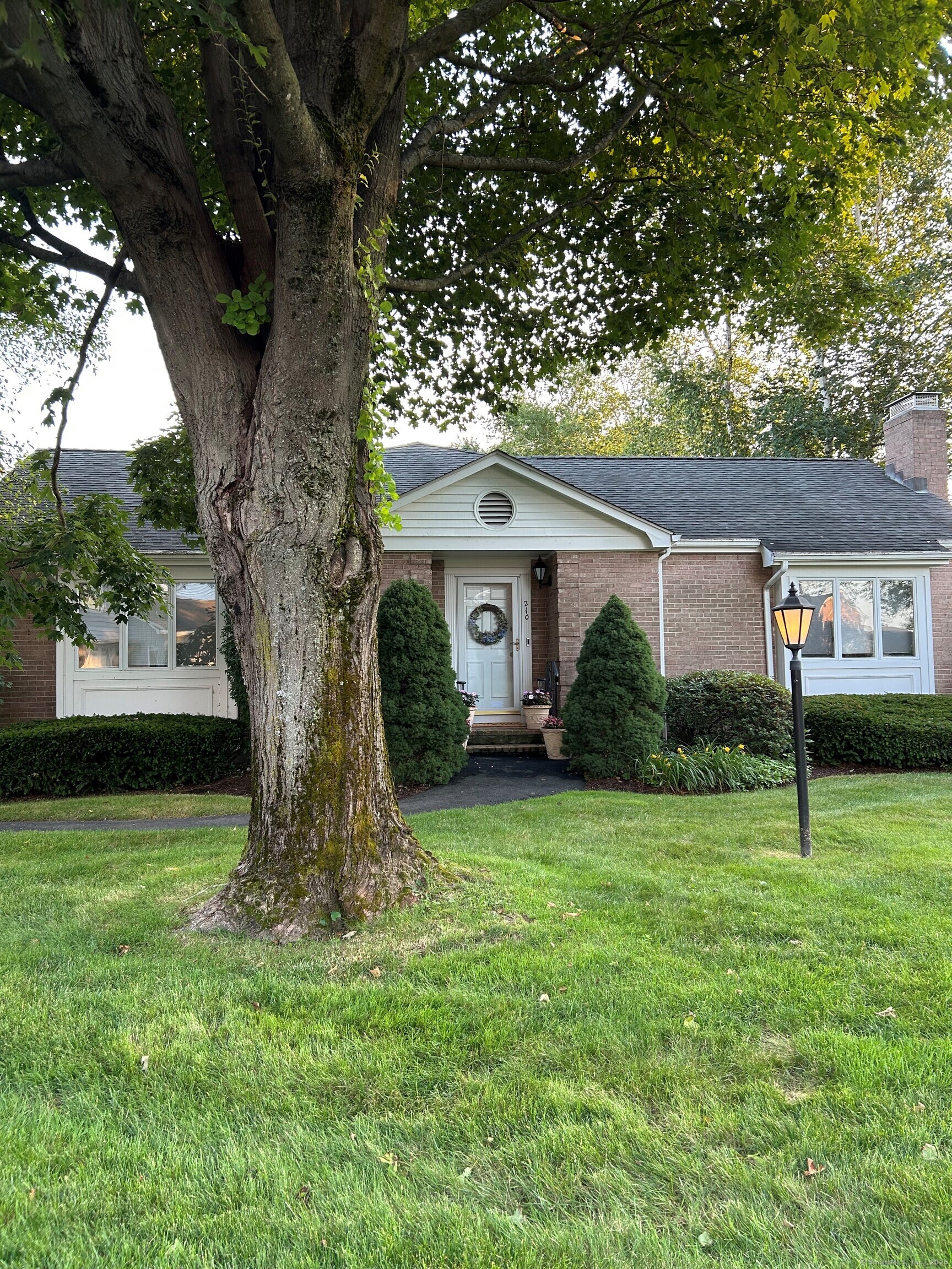 210 Jamestown Road 210