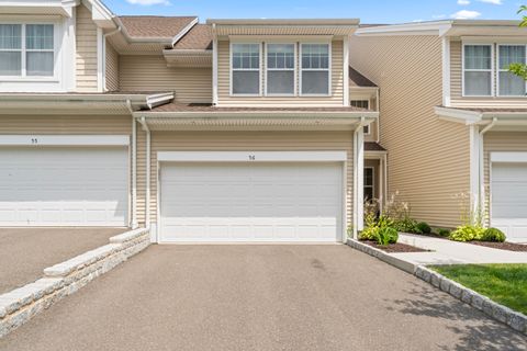 Featured picture for the property 24089312
