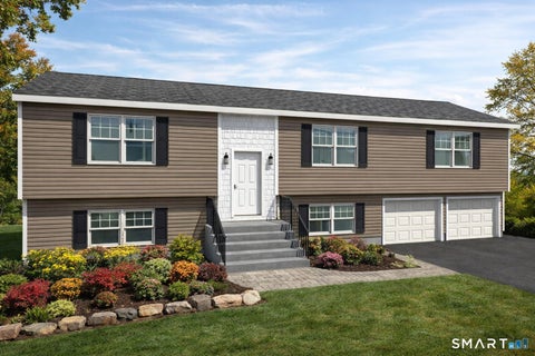Photo of 45 Adriatic Lane, Naugatuck, CT 06770 (MLS # 24180943)
