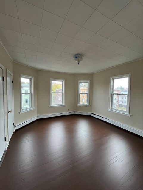 Photo of 314 High Street, New Britain, CT 06051 (MLS # 24136758)