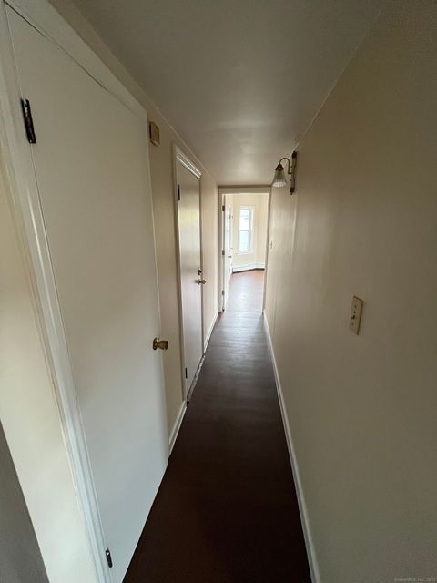 Tiny photo for 314 High Street, New Britain, CT 06051 (MLS # 24136758)