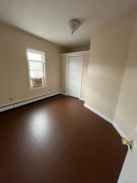 Tiny photo for 314 High Street, New Britain, CT 06051 (MLS # 24136758)