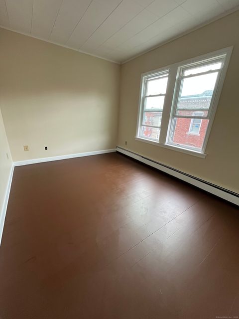 Tiny photo for 314 High Street, New Britain, CT 06051 (MLS # 24136758)