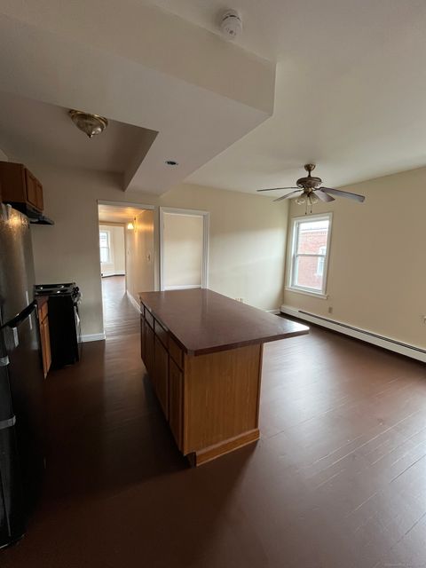 Tiny photo for 314 High Street, New Britain, CT 06051 (MLS # 24136758)