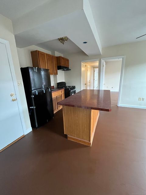 Tiny photo for 314 High Street, New Britain, CT 06051 (MLS # 24136758)