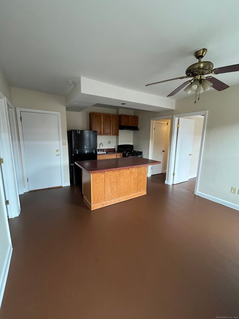 Tiny photo for 314 High Street, New Britain, CT 06051 (MLS # 24136758)