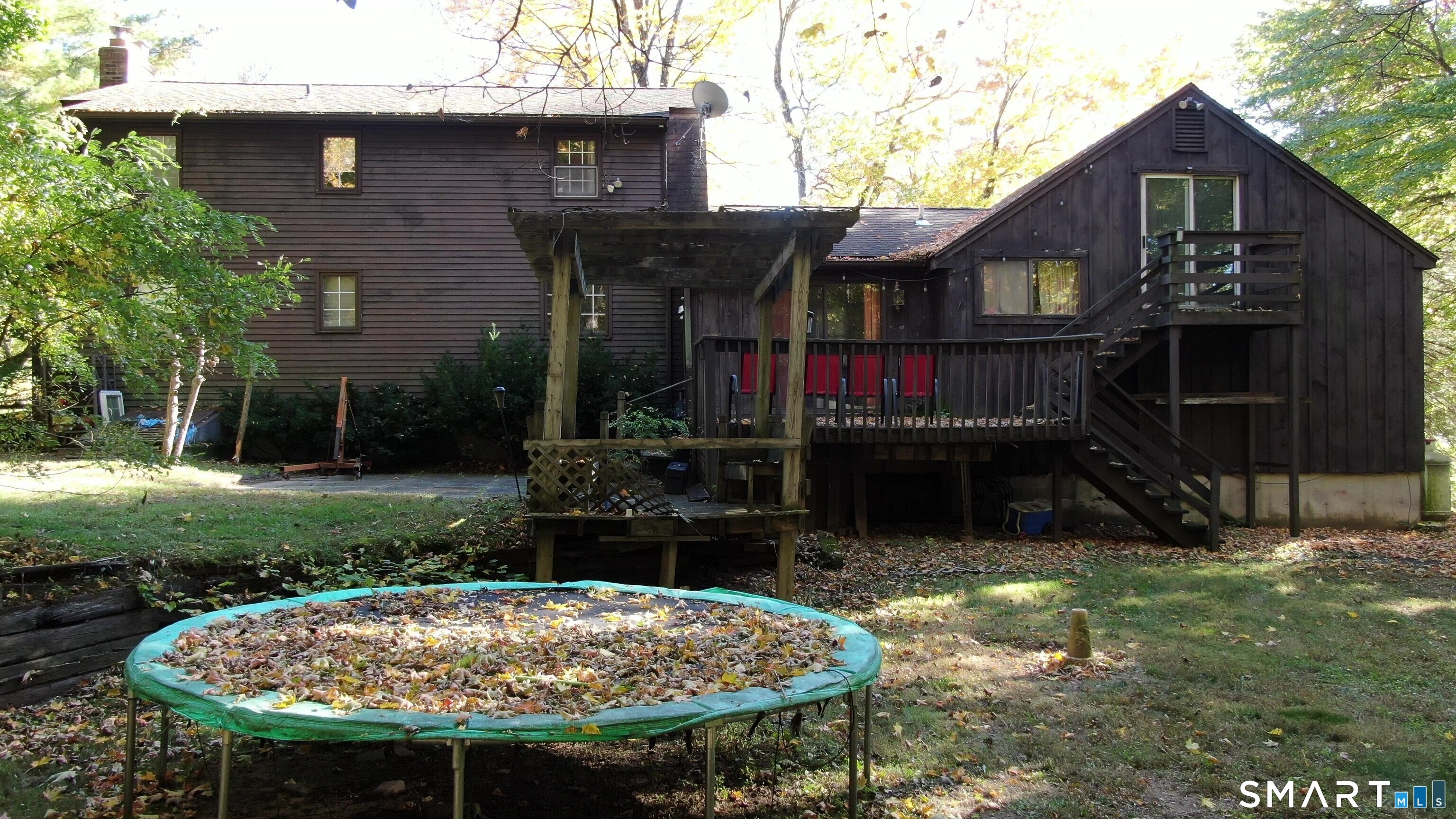 19 Phelps Road