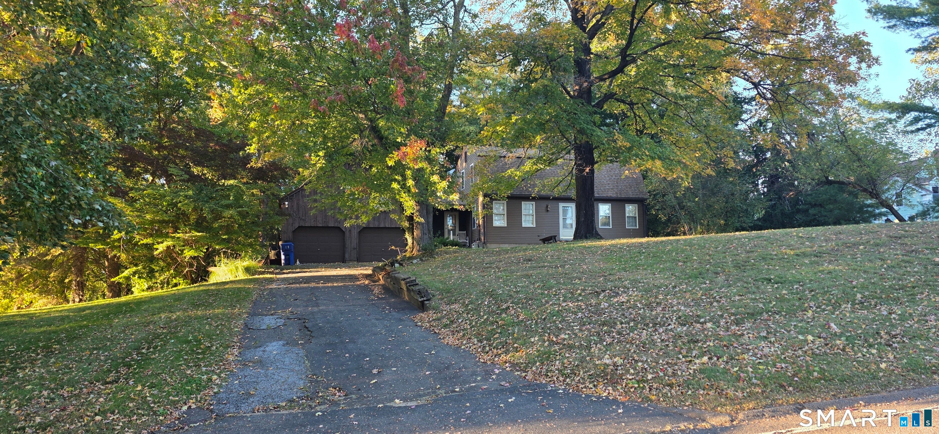 19 Phelps Road