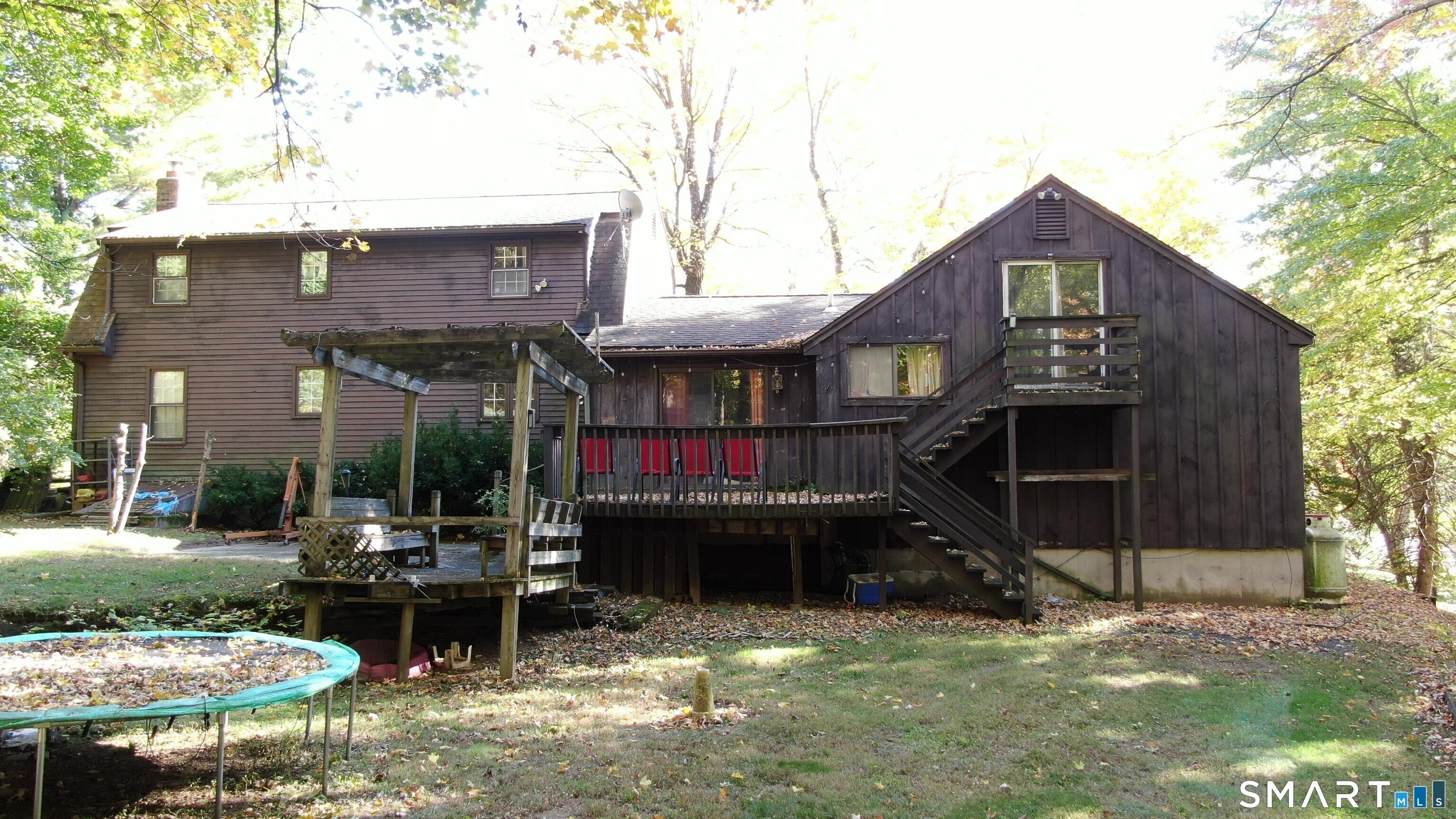 19 Phelps Road