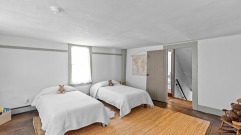 Tiny photo for 245 Brooklyn Road, Canterbury, CT 06331 (MLS # 24137306)