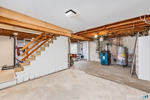 Tiny photo for 601 Camp Street, Bristol, CT 06010 (MLS # 24217304)