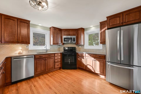 Tiny photo for 601 Camp Street, Bristol, CT 06010 (MLS # 24217304)