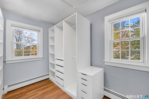 Tiny photo for 601 Camp Street, Bristol, CT 06010 (MLS # 24217304)