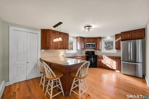 Tiny photo for 601 Camp Street, Bristol, CT 06010 (MLS # 24217304)