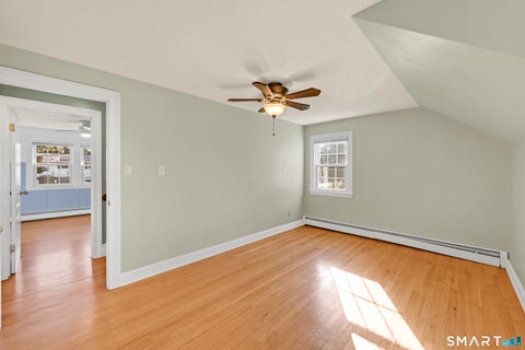 Tiny photo for 601 Camp Street, Bristol, CT 06010 (MLS # 24217304)
