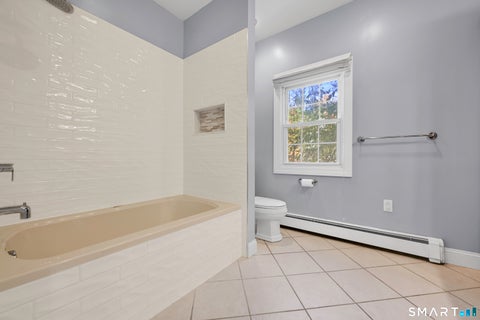 Tiny photo for 601 Camp Street, Bristol, CT 06010 (MLS # 24217304)