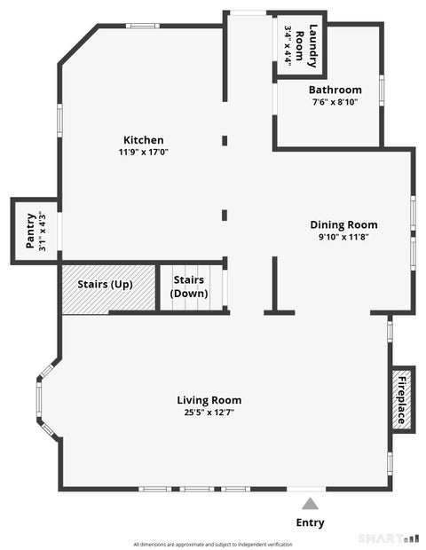 Tiny photo for 601 Camp Street, Bristol, CT 06010 (MLS # 24217304)