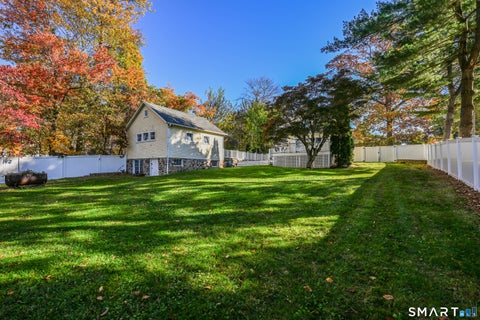 Tiny photo for 601 Camp Street, Bristol, CT 06010 (MLS # 24217304)