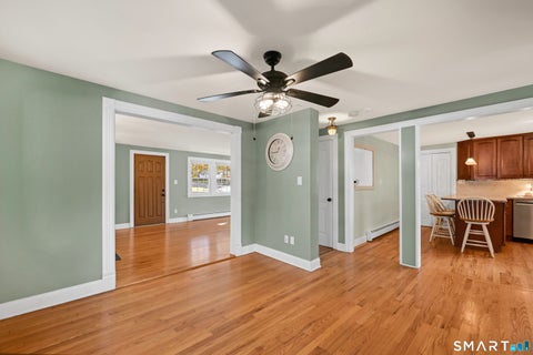 Tiny photo for 601 Camp Street, Bristol, CT 06010 (MLS # 24217304)