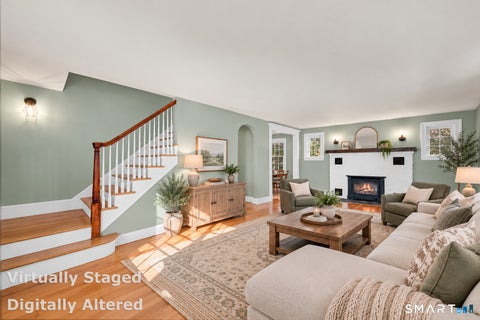 Tiny photo for 601 Camp Street, Bristol, CT 06010 (MLS # 24217304)