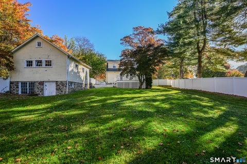 Tiny photo for 601 Camp Street, Bristol, CT 06010 (MLS # 24217304)