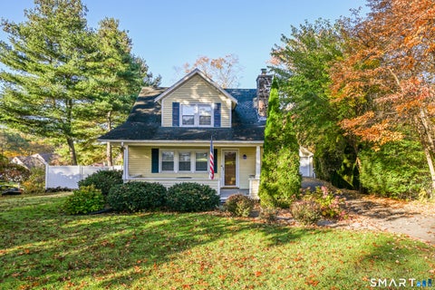Tiny photo for 601 Camp Street, Bristol, CT 06010 (MLS # 24217304)