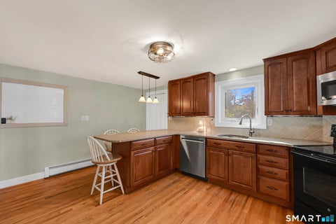 Tiny photo for 601 Camp Street, Bristol, CT 06010 (MLS # 24217304)