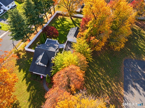 Tiny photo for 601 Camp Street, Bristol, CT 06010 (MLS # 24217304)