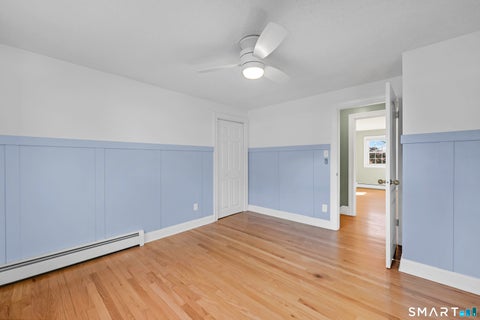Tiny photo for 601 Camp Street, Bristol, CT 06010 (MLS # 24217304)