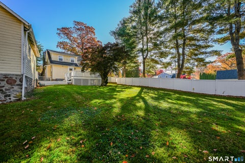 Tiny photo for 601 Camp Street, Bristol, CT 06010 (MLS # 24217304)