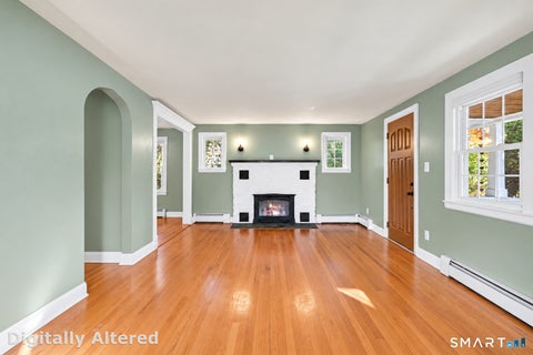 Tiny photo for 601 Camp Street, Bristol, CT 06010 (MLS # 24217304)