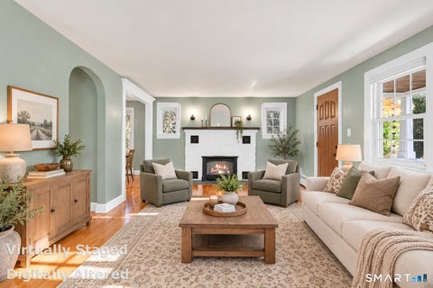 Tiny photo for 601 Camp Street, Bristol, CT 06010 (MLS # 24217304)