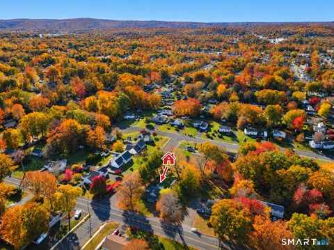 Tiny photo for 601 Camp Street, Bristol, CT 06010 (MLS # 24217304)