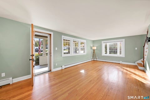 Tiny photo for 601 Camp Street, Bristol, CT 06010 (MLS # 24217304)