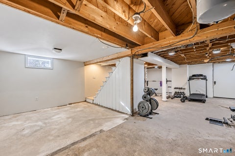 Tiny photo for 601 Camp Street, Bristol, CT 06010 (MLS # 24217304)