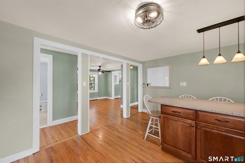 Tiny photo for 601 Camp Street, Bristol, CT 06010 (MLS # 24217304)