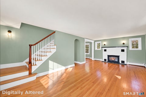 Tiny photo for 601 Camp Street, Bristol, CT 06010 (MLS # 24217304)