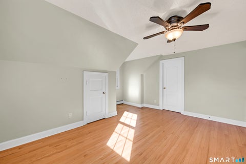 Tiny photo for 601 Camp Street, Bristol, CT 06010 (MLS # 24217304)
