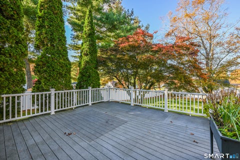 Tiny photo for 601 Camp Street, Bristol, CT 06010 (MLS # 24217304)